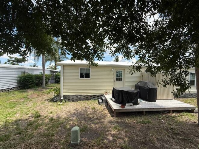 5759 Camelford Dr, Sarasota, Florida 34233, 3 Bedrooms Bedrooms, ,2 BathroomsBathrooms,Mobile/manufactured,For Sale,Camelford Dr,11830247