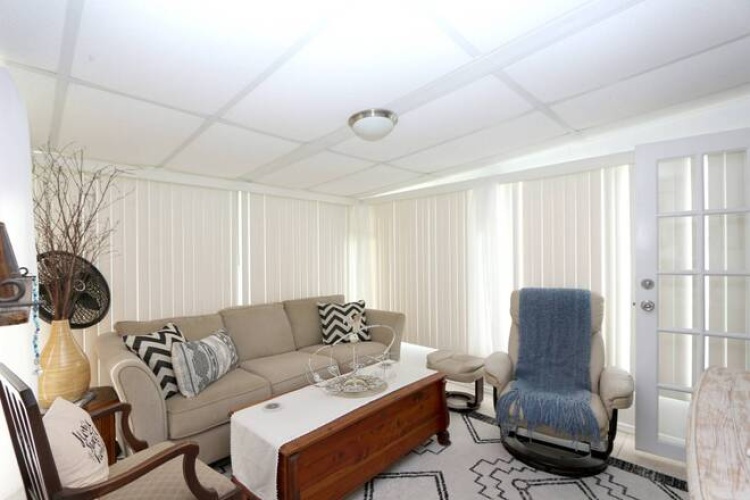 5226 Camelot Dr E, Sarasota, Florida 34233, 2 Bedrooms Bedrooms, ,2 BathroomsBathrooms,Mobile/manufactured,For Sale,Camelot Dr E,11623678