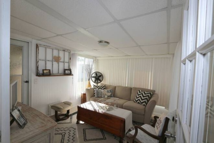 5226 Camelot Dr E, Sarasota, Florida 34233, 2 Bedrooms Bedrooms, ,2 BathroomsBathrooms,Mobile/manufactured,For Sale,Camelot Dr E,11623678
