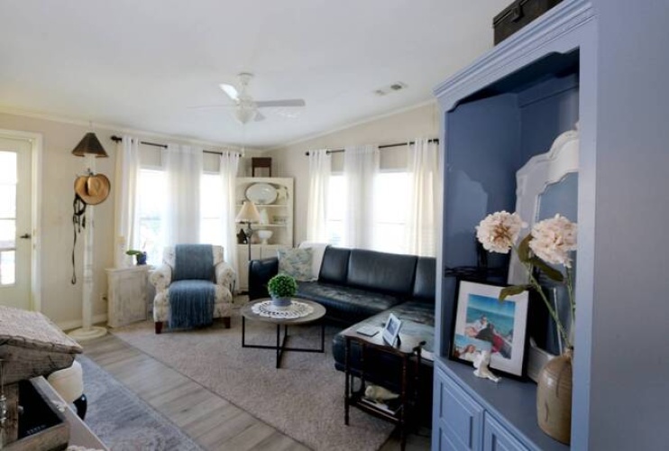 5226 Camelot Dr E, Sarasota, Florida 34233, 2 Bedrooms Bedrooms, ,2 BathroomsBathrooms,Mobile/manufactured,For Sale,Camelot Dr E,11623678