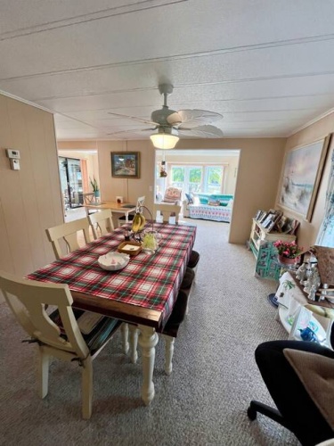 1005 Merion Ct, North Fort Myers, Florida 33903, 2 Bedrooms Bedrooms, ,2 BathroomsBathrooms,Mobile/manufactured,For Sale,Merion Ct,11618937