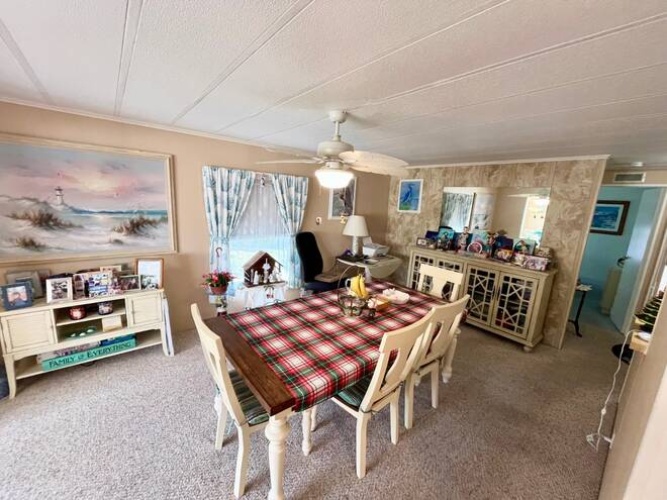 1005 Merion Ct, North Fort Myers, Florida 33903, 2 Bedrooms Bedrooms, ,2 BathroomsBathrooms,Mobile/manufactured,For Sale,Merion Ct,11618937
