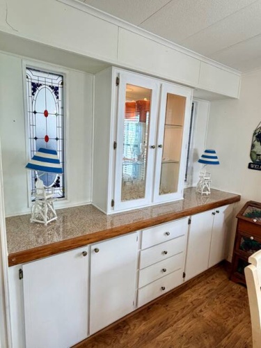 10057 Mission Hills Ct., North Fort Myers, Florida 33903, 2 Bedrooms Bedrooms, ,2 BathroomsBathrooms,Mobile/manufactured,For Sale,Mission Hills Ct.,11833269