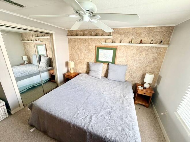 10057 Mission Hills Ct., North Fort Myers, Florida 33903, 2 Bedrooms Bedrooms, ,2 BathroomsBathrooms,Mobile/manufactured,For Sale,Mission Hills Ct.,11833269