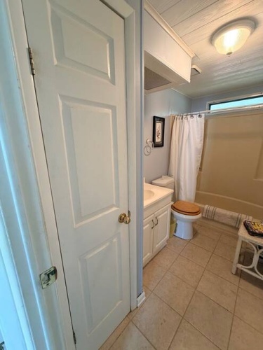 10057 Mission Hills Ct., North Fort Myers, Florida 33903, 2 Bedrooms Bedrooms, ,2 BathroomsBathrooms,Mobile/manufactured,For Sale,Mission Hills Ct.,11833269