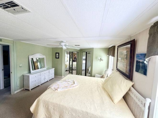 10057 Mission Hills Ct., North Fort Myers, Florida 33903, 2 Bedrooms Bedrooms, ,2 BathroomsBathrooms,Mobile/manufactured,For Sale,Mission Hills Ct.,11833269