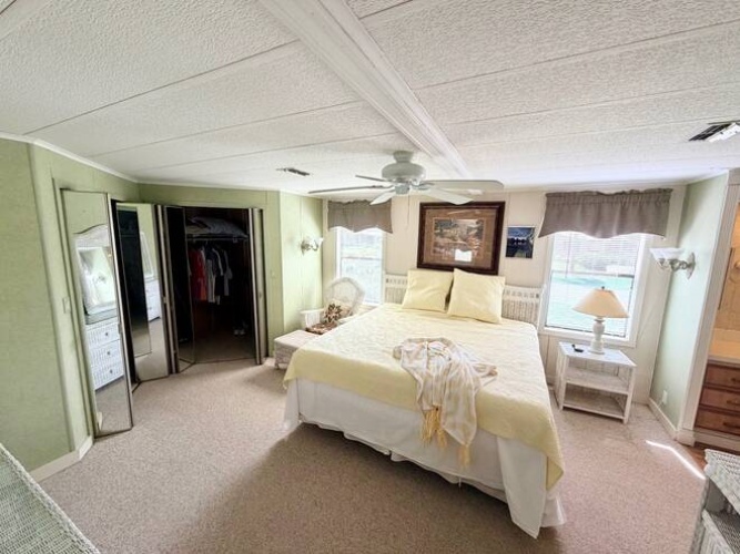 10057 Mission Hills Ct., North Fort Myers, Florida 33903, 2 Bedrooms Bedrooms, ,2 BathroomsBathrooms,Mobile/manufactured,For Sale,Mission Hills Ct.,11833269