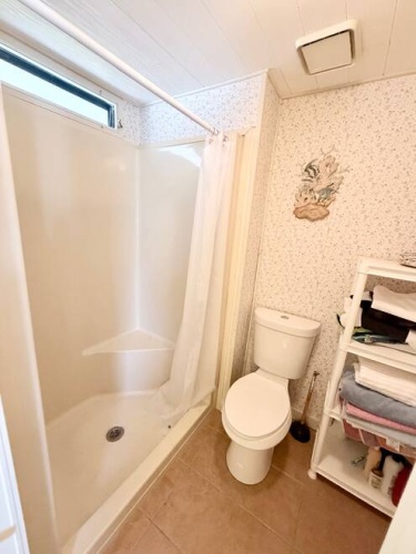 10057 Mission Hills Ct., North Fort Myers, Florida 33903, 2 Bedrooms Bedrooms, ,2 BathroomsBathrooms,Mobile/manufactured,For Sale,Mission Hills Ct.,11833269