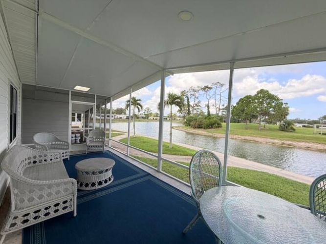 10057 Mission Hills Ct., North Fort Myers, Florida 33903, 2 Bedrooms Bedrooms, ,2 BathroomsBathrooms,Mobile/manufactured,For Sale,Mission Hills Ct.,11833269
