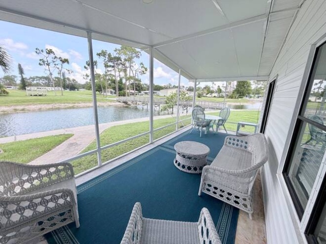 10057 Mission Hills Ct., North Fort Myers, Florida 33903, 2 Bedrooms Bedrooms, ,2 BathroomsBathrooms,Mobile/manufactured,For Sale,Mission Hills Ct.,11833269