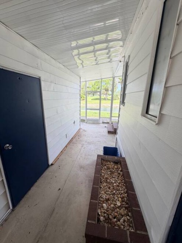 10057 Mission Hills Ct., North Fort Myers, Florida 33903, 2 Bedrooms Bedrooms, ,2 BathroomsBathrooms,Mobile/manufactured,For Sale,Mission Hills Ct.,11833269