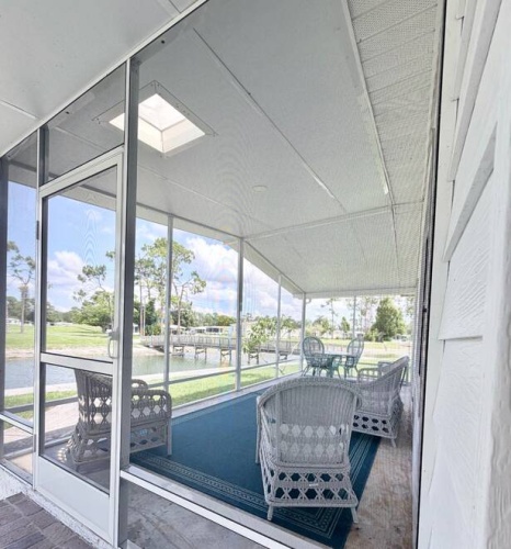 10057 Mission Hills Ct., North Fort Myers, Florida 33903, 2 Bedrooms Bedrooms, ,2 BathroomsBathrooms,Mobile/manufactured,For Sale,Mission Hills Ct.,11833269