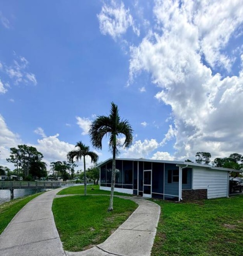 10057 Mission Hills Ct., North Fort Myers, Florida 33903, 2 Bedrooms Bedrooms, ,2 BathroomsBathrooms,Mobile/manufactured,For Sale,Mission Hills Ct.,11833269
