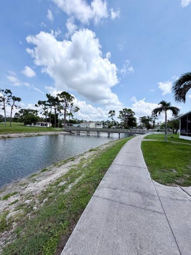 10057 Mission Hills Ct., North Fort Myers, Florida 33903, 2 Bedrooms Bedrooms, ,2 BathroomsBathrooms,Mobile/manufactured,For Sale,Mission Hills Ct.,11833269