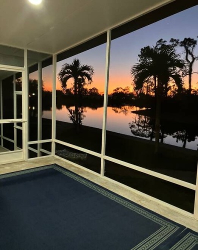 10057 Mission Hills Ct., North Fort Myers, Florida 33903, 2 Bedrooms Bedrooms, ,2 BathroomsBathrooms,Mobile/manufactured,For Sale,Mission Hills Ct.,11833269