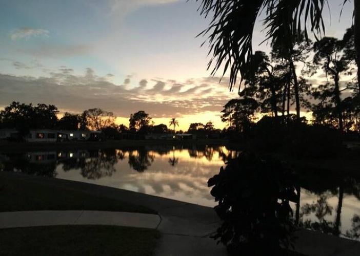 10057 Mission Hills Ct., North Fort Myers, Florida 33903, 2 Bedrooms Bedrooms, ,2 BathroomsBathrooms,Mobile/manufactured,For Sale,Mission Hills Ct.,11833269