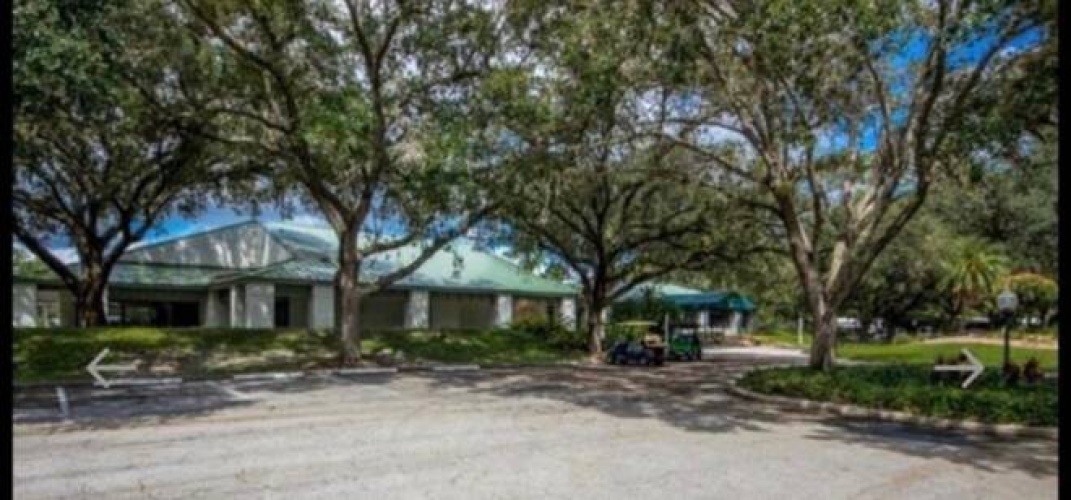 10057 Mission Hills Ct., North Fort Myers, Florida 33903, 2 Bedrooms Bedrooms, ,2 BathroomsBathrooms,Mobile/manufactured,For Sale,Mission Hills Ct.,11833269