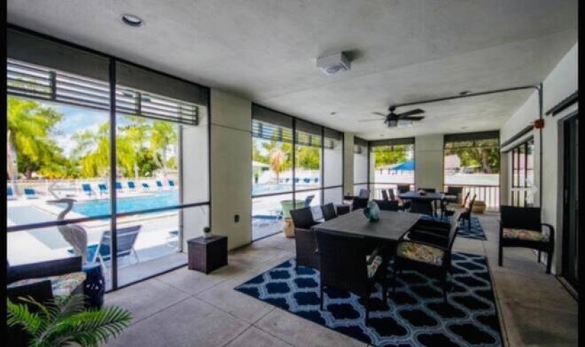 10057 Mission Hills Ct., North Fort Myers, Florida 33903, 2 Bedrooms Bedrooms, ,2 BathroomsBathrooms,Mobile/manufactured,For Sale,Mission Hills Ct.,11833269