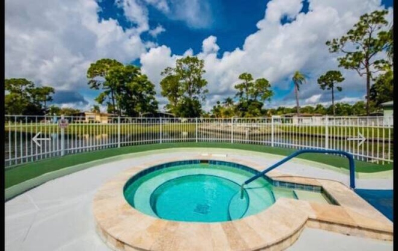 10057 Mission Hills Ct., North Fort Myers, Florida 33903, 2 Bedrooms Bedrooms, ,2 BathroomsBathrooms,Mobile/manufactured,For Sale,Mission Hills Ct.,11833269
