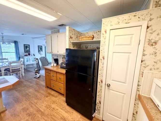 10057 Mission Hills Ct., North Fort Myers, Florida 33903, 2 Bedrooms Bedrooms, ,2 BathroomsBathrooms,Mobile/manufactured,For Sale,Mission Hills Ct.,11833269