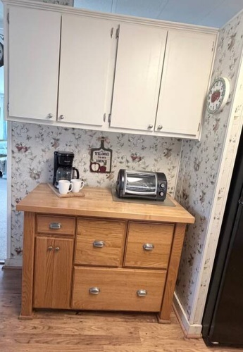 10057 Mission Hills Ct., North Fort Myers, Florida 33903, 2 Bedrooms Bedrooms, ,2 BathroomsBathrooms,Mobile/manufactured,For Sale,Mission Hills Ct.,11833269