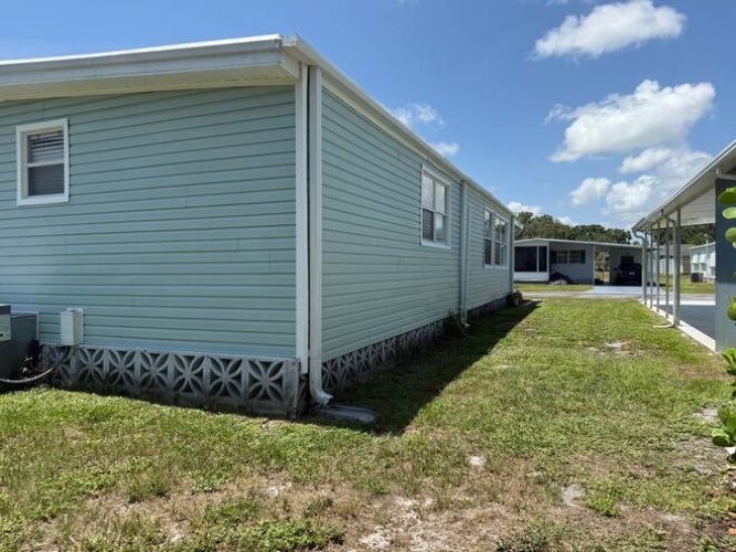 2922 Saralake Dr S., Sarasota, Florida 34239, 2 Bedrooms Bedrooms, ,2 BathroomsBathrooms,Mobile/manufactured,For Sale,Saralake Dr S.,11842238