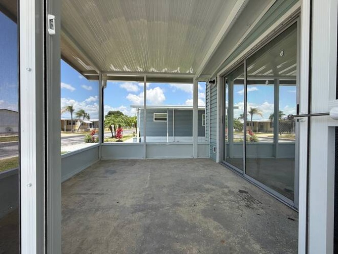 2922 Saralake Dr S., Sarasota, Florida 34239, 2 Bedrooms Bedrooms, ,2 BathroomsBathrooms,Mobile/manufactured,For Sale,Saralake Dr S.,11842238