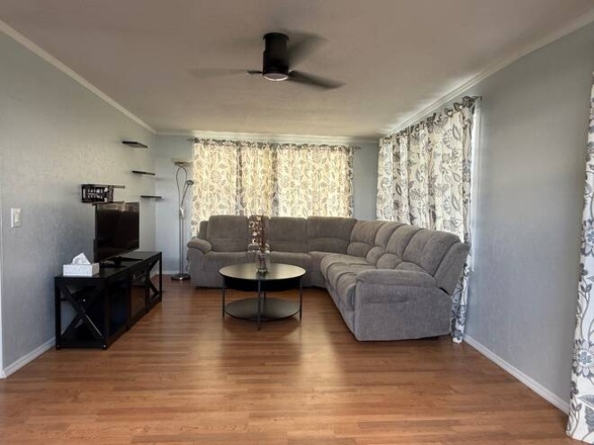 2922 Saralake Dr S., Sarasota, Florida 34239, 2 Bedrooms Bedrooms, ,2 BathroomsBathrooms,Mobile/manufactured,For Sale,Saralake Dr S.,11842238
