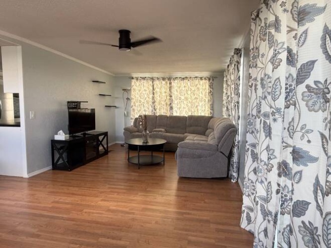 2922 Saralake Dr S., Sarasota, Florida 34239, 2 Bedrooms Bedrooms, ,2 BathroomsBathrooms,Mobile/manufactured,For Sale,Saralake Dr S.,11842238