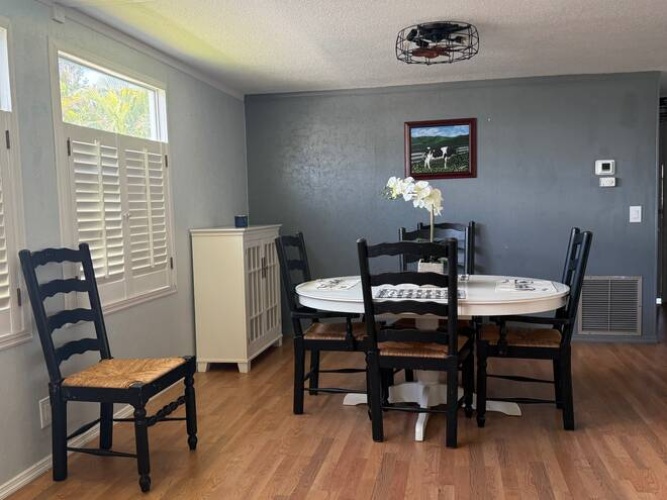 2922 Saralake Dr S., Sarasota, Florida 34239, 2 Bedrooms Bedrooms, ,2 BathroomsBathrooms,Mobile/manufactured,For Sale,Saralake Dr S.,11842238