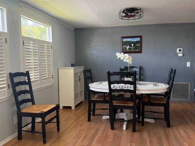 2922 Saralake Dr S., Sarasota, Florida 34239, 2 Bedrooms Bedrooms, ,2 BathroomsBathrooms,Mobile/manufactured,For Sale,Saralake Dr S.,11842238
