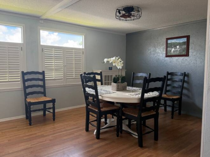 2922 Saralake Dr S., Sarasota, Florida 34239, 2 Bedrooms Bedrooms, ,2 BathroomsBathrooms,Mobile/manufactured,For Sale,Saralake Dr S.,11842238