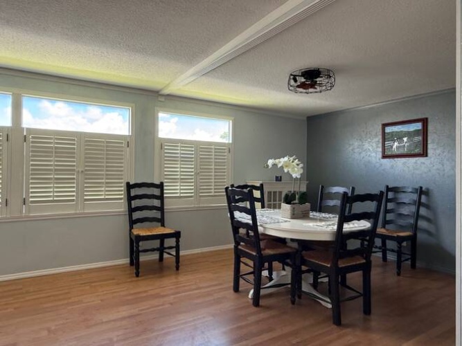 2922 Saralake Dr S., Sarasota, Florida 34239, 2 Bedrooms Bedrooms, ,2 BathroomsBathrooms,Mobile/manufactured,For Sale,Saralake Dr S.,11842238