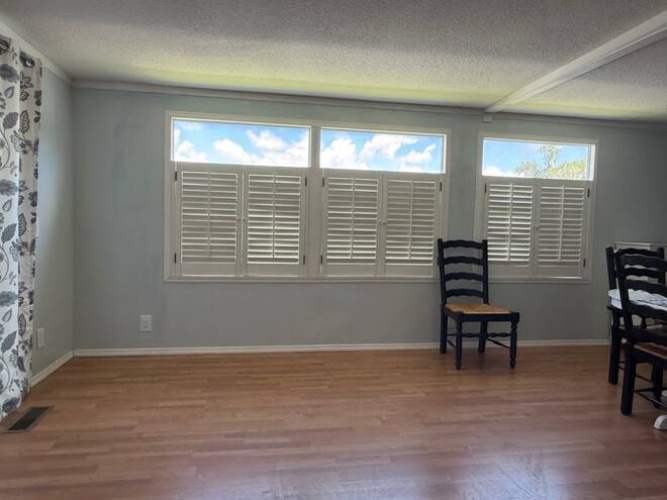 2922 Saralake Dr S., Sarasota, Florida 34239, 2 Bedrooms Bedrooms, ,2 BathroomsBathrooms,Mobile/manufactured,For Sale,Saralake Dr S.,11842238