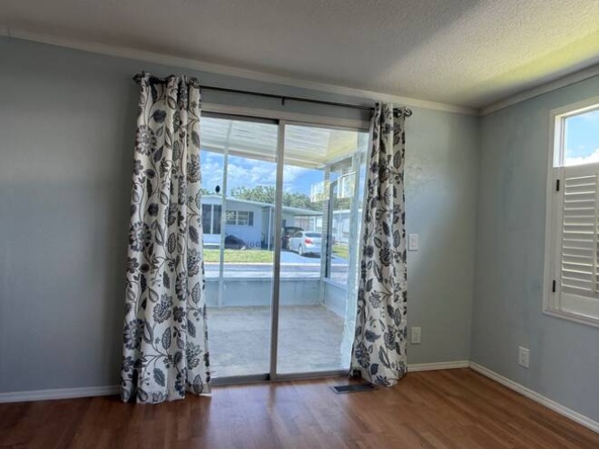 2922 Saralake Dr S., Sarasota, Florida 34239, 2 Bedrooms Bedrooms, ,2 BathroomsBathrooms,Mobile/manufactured,For Sale,Saralake Dr S.,11842238