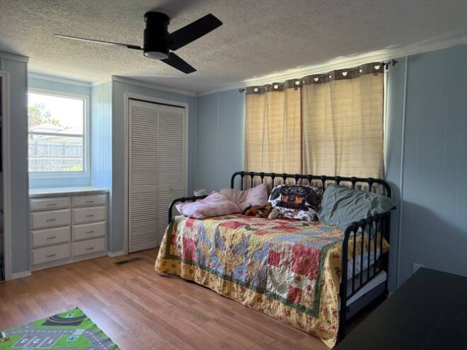 2922 Saralake Dr S., Sarasota, Florida 34239, 2 Bedrooms Bedrooms, ,2 BathroomsBathrooms,Mobile/manufactured,For Sale,Saralake Dr S.,11842238