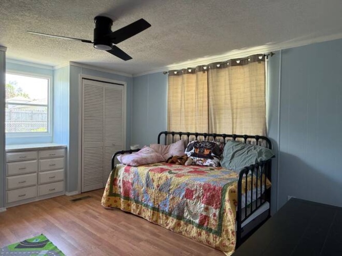 2922 Saralake Dr S., Sarasota, Florida 34239, 2 Bedrooms Bedrooms, ,2 BathroomsBathrooms,Mobile/manufactured,For Sale,Saralake Dr S.,11842238