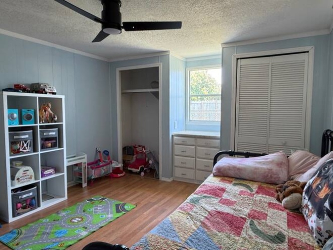 2922 Saralake Dr S., Sarasota, Florida 34239, 2 Bedrooms Bedrooms, ,2 BathroomsBathrooms,Mobile/manufactured,For Sale,Saralake Dr S.,11842238