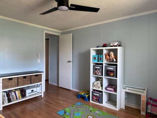 2922 Saralake Dr S., Sarasota, Florida 34239, 2 Bedrooms Bedrooms, ,2 BathroomsBathrooms,Mobile/manufactured,For Sale,Saralake Dr S.,11842238