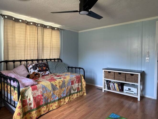 2922 Saralake Dr S., Sarasota, Florida 34239, 2 Bedrooms Bedrooms, ,2 BathroomsBathrooms,Mobile/manufactured,For Sale,Saralake Dr S.,11842238