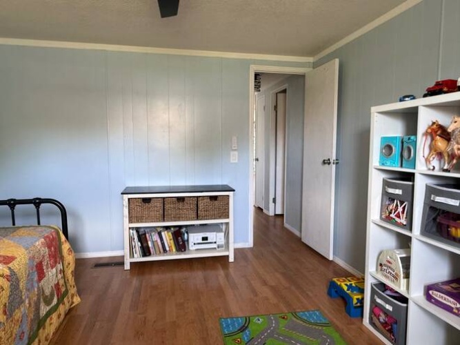 2922 Saralake Dr S., Sarasota, Florida 34239, 2 Bedrooms Bedrooms, ,2 BathroomsBathrooms,Mobile/manufactured,For Sale,Saralake Dr S.,11842238