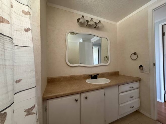 2922 Saralake Dr S., Sarasota, Florida 34239, 2 Bedrooms Bedrooms, ,2 BathroomsBathrooms,Mobile/manufactured,For Sale,Saralake Dr S.,11842238
