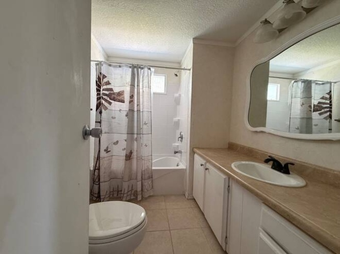 2922 Saralake Dr S., Sarasota, Florida 34239, 2 Bedrooms Bedrooms, ,2 BathroomsBathrooms,Mobile/manufactured,For Sale,Saralake Dr S.,11842238