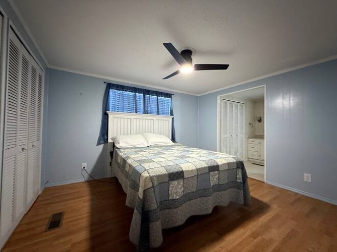 2922 Saralake Dr S., Sarasota, Florida 34239, 2 Bedrooms Bedrooms, ,2 BathroomsBathrooms,Mobile/manufactured,For Sale,Saralake Dr S.,11842238