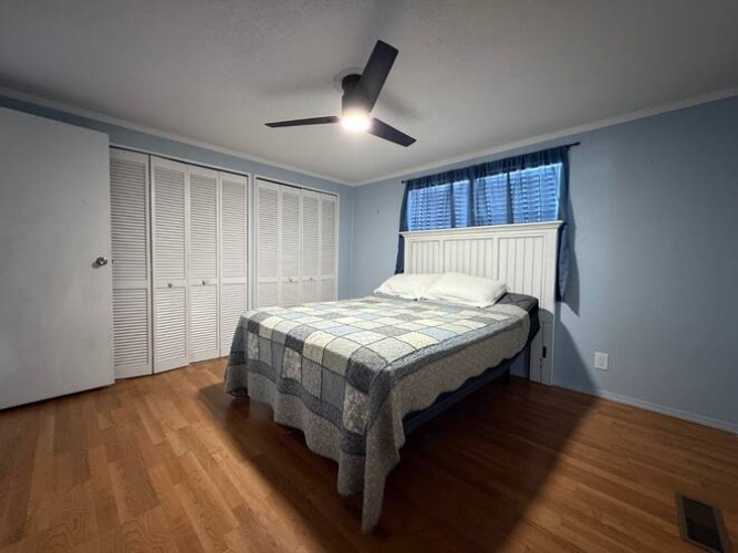 2922 Saralake Dr S., Sarasota, Florida 34239, 2 Bedrooms Bedrooms, ,2 BathroomsBathrooms,Mobile/manufactured,For Sale,Saralake Dr S.,11842238