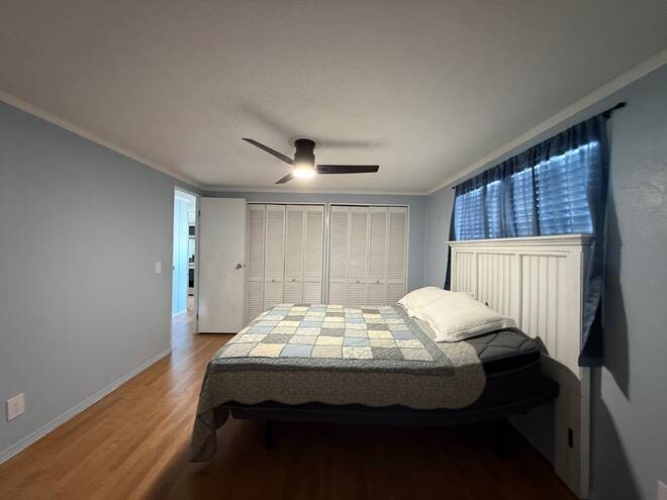 2922 Saralake Dr S., Sarasota, Florida 34239, 2 Bedrooms Bedrooms, ,2 BathroomsBathrooms,Mobile/manufactured,For Sale,Saralake Dr S.,11842238