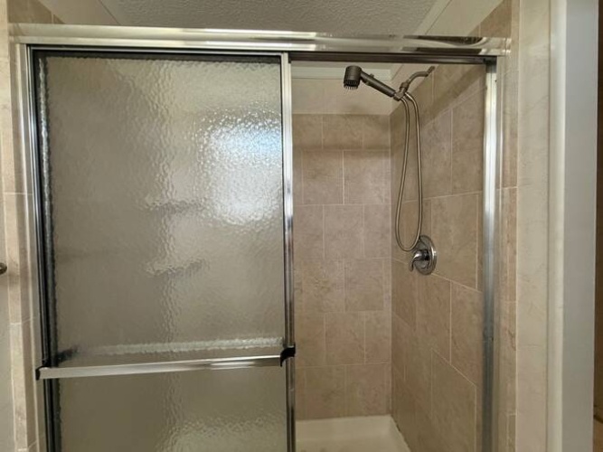 2922 Saralake Dr S., Sarasota, Florida 34239, 2 Bedrooms Bedrooms, ,2 BathroomsBathrooms,Mobile/manufactured,For Sale,Saralake Dr S.,11842238