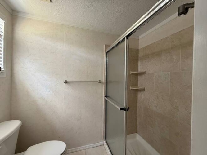2922 Saralake Dr S., Sarasota, Florida 34239, 2 Bedrooms Bedrooms, ,2 BathroomsBathrooms,Mobile/manufactured,For Sale,Saralake Dr S.,11842238