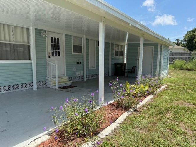2922 Saralake Dr S., Sarasota, Florida 34239, 2 Bedrooms Bedrooms, ,2 BathroomsBathrooms,Mobile/manufactured,For Sale,Saralake Dr S.,11842238