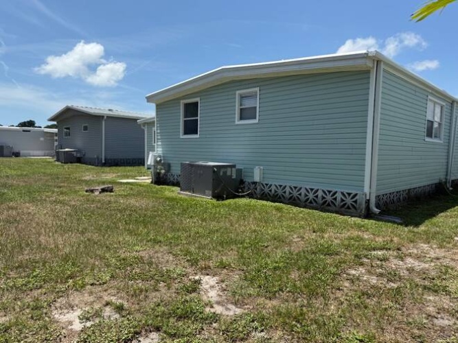 2922 Saralake Dr S., Sarasota, Florida 34239, 2 Bedrooms Bedrooms, ,2 BathroomsBathrooms,Mobile/manufactured,For Sale,Saralake Dr S.,11842238